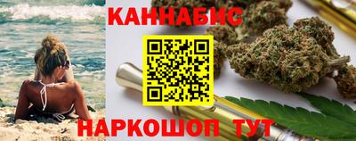 индика Бузулук