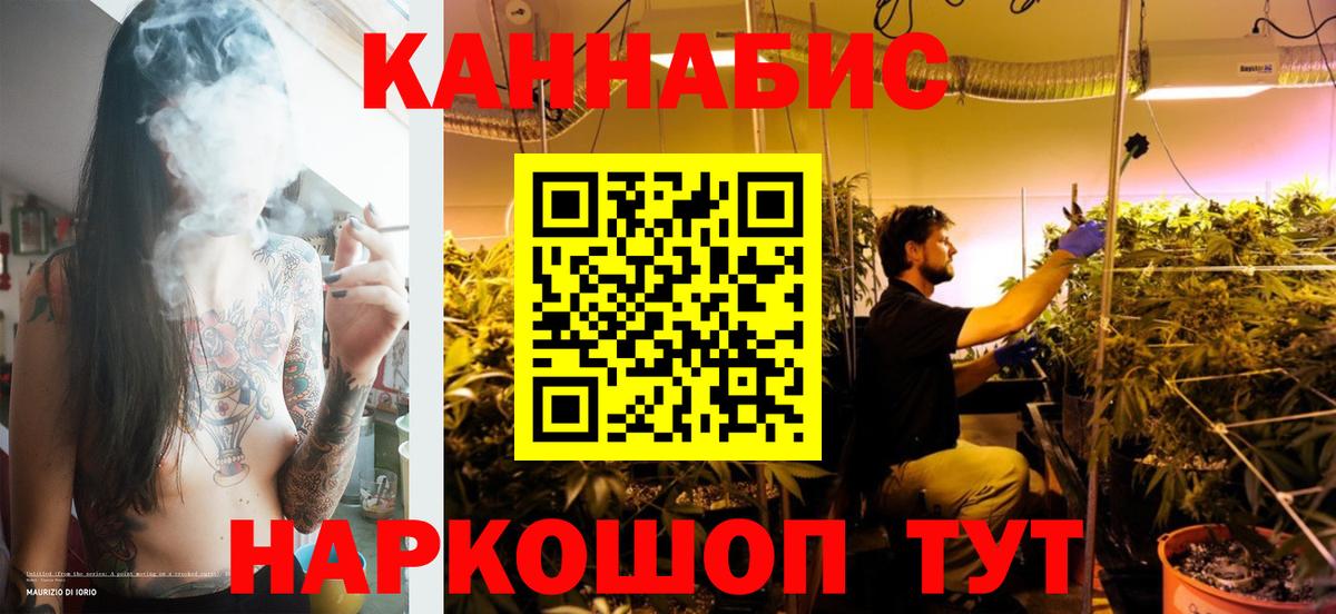 Нерюнгри  Канабис White Widow  Вход с VPN  МАРИХУАНА план  Каннабис SATIVA & INDICA 